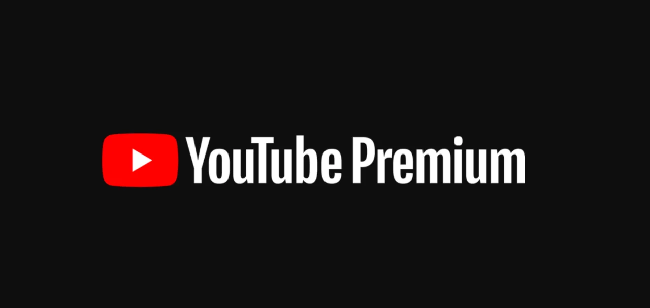 YøùTùbé-ρrémíùm-3145427064.png