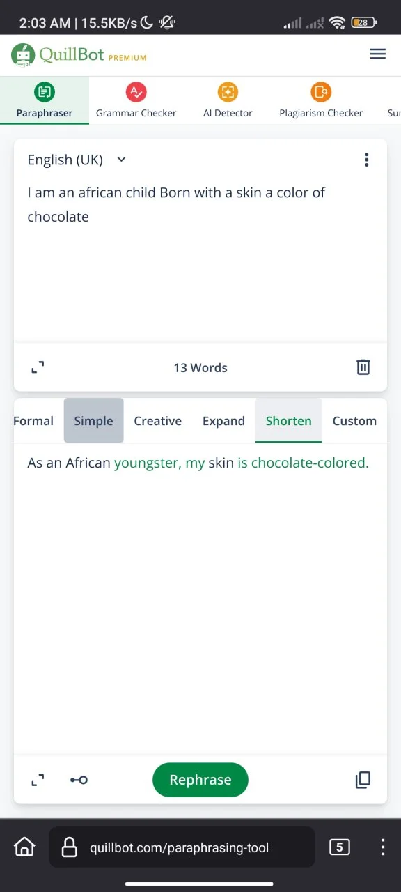Screenshot_2024-09-22-02-03-47-170_org.mozilla.firefox.webp