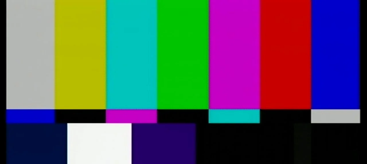 1000007127.webp
