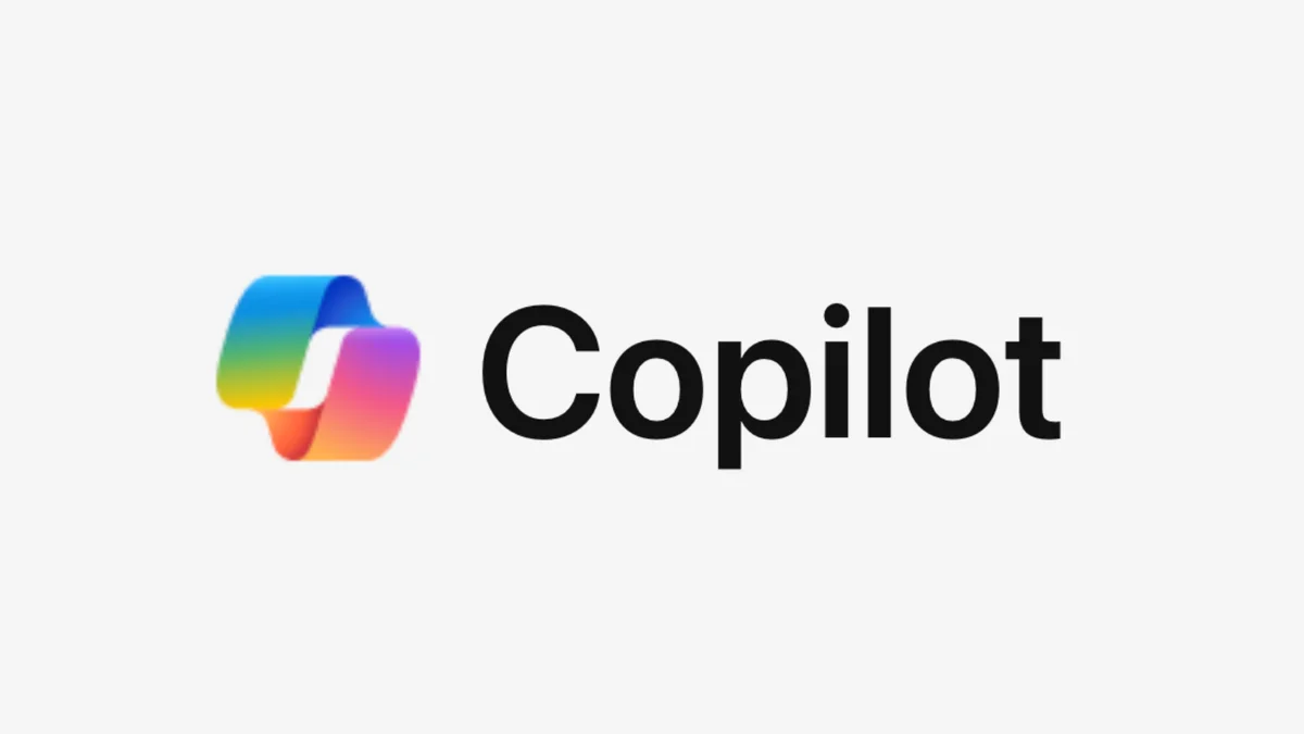Microsoft-Copilot-Logo.png