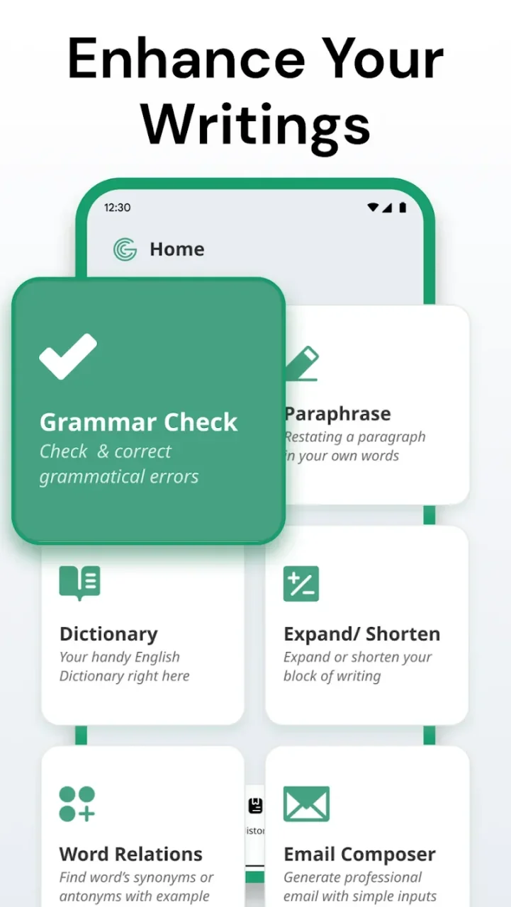 grammar-check-by-ai-writing-2.webp