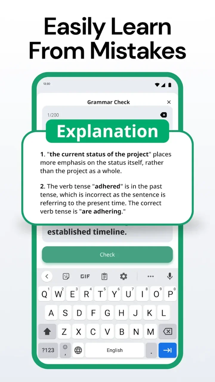 grammar-check-by-ai-writing-4.webp