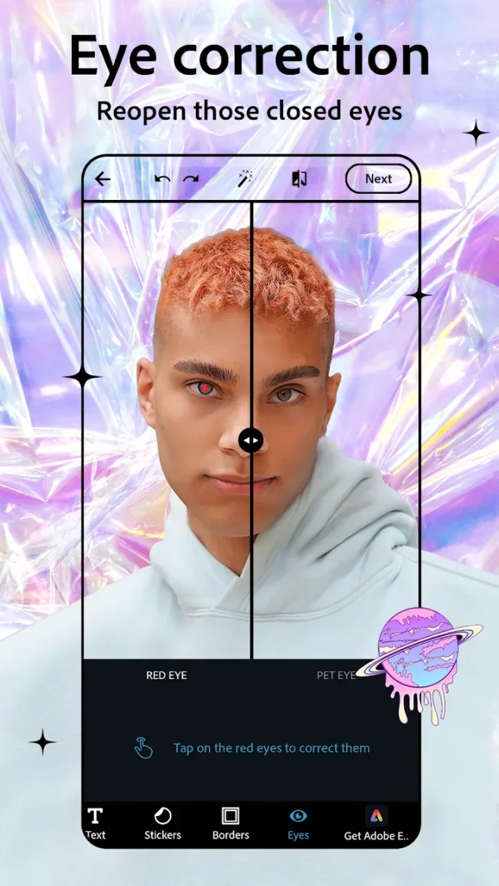 photoshop-E×ρréšš-photo-editor-3.webp