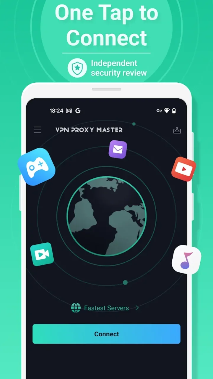 vpn-proxy-master-safer-vpn-2.webp