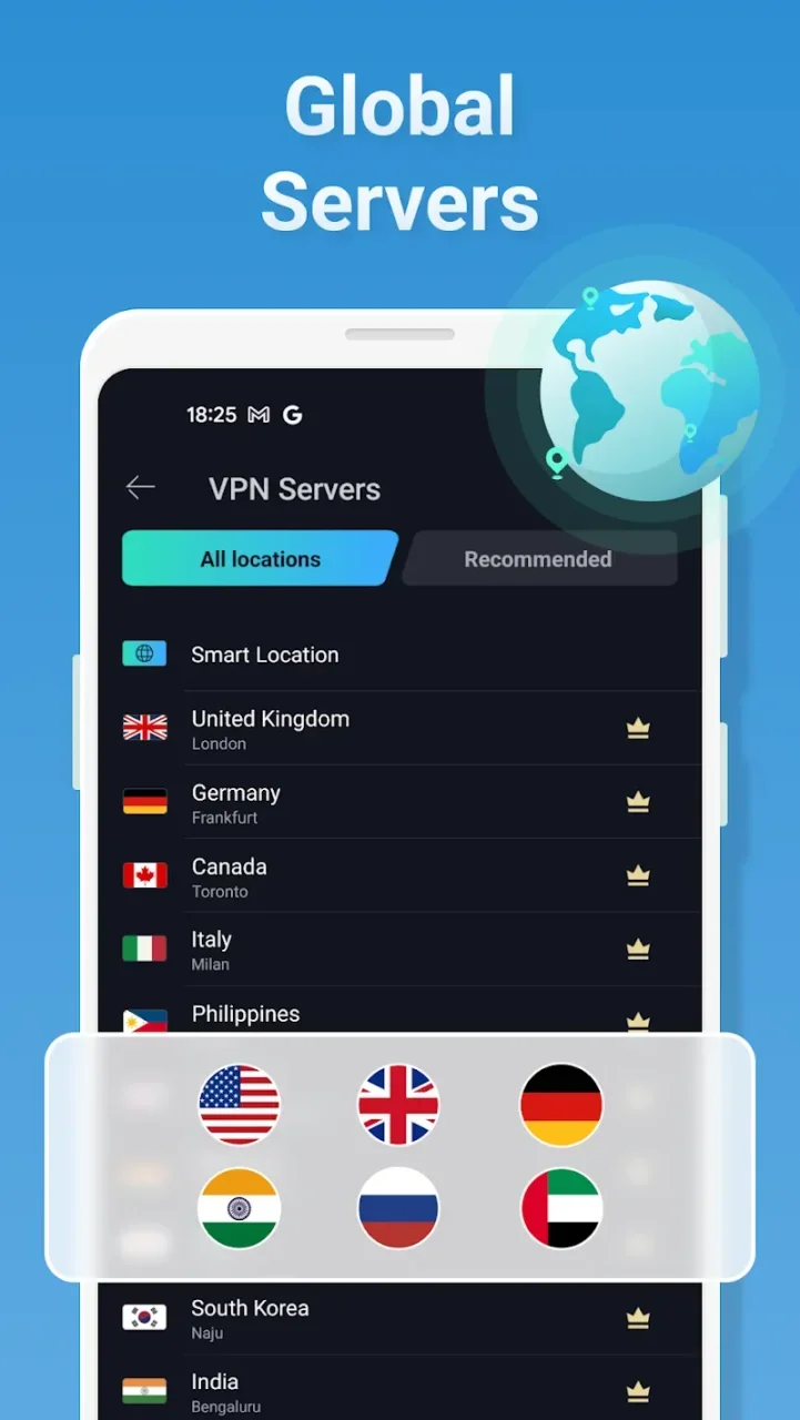 vpn-proxy-master-safer-vpn-3.webp