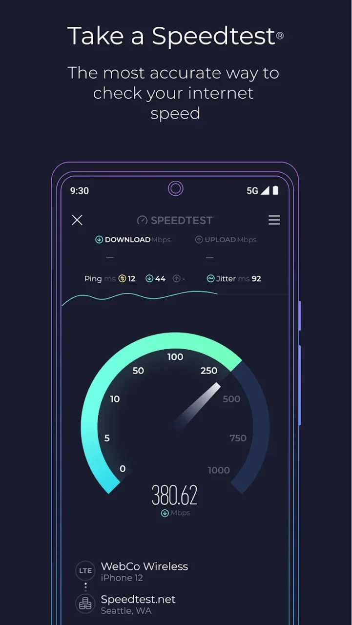 speedtest-by-ookla-2.webp