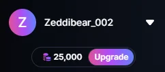 1726975820185.png
