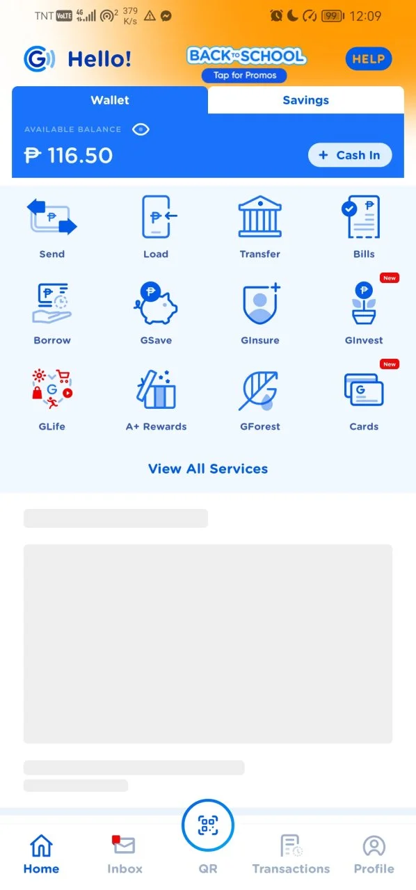 Screenshot_20240922_120923_com.globe.gcash.android.webp
