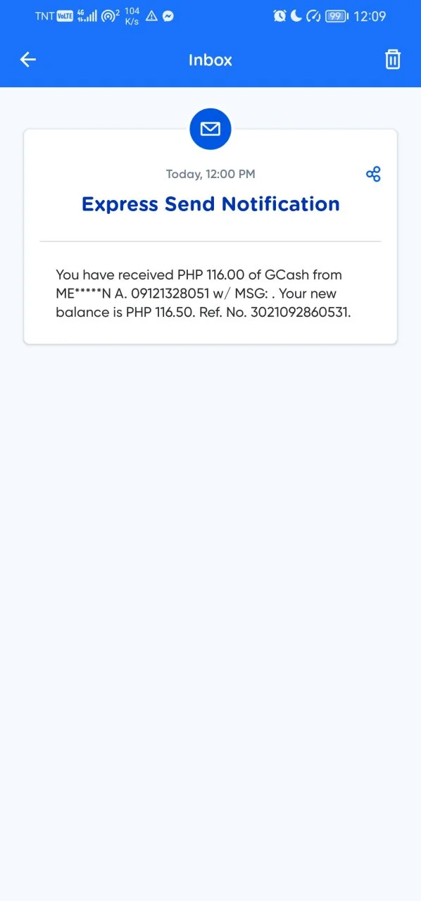 Screenshot_20240922_120934_com.globe.gcash.android.webp