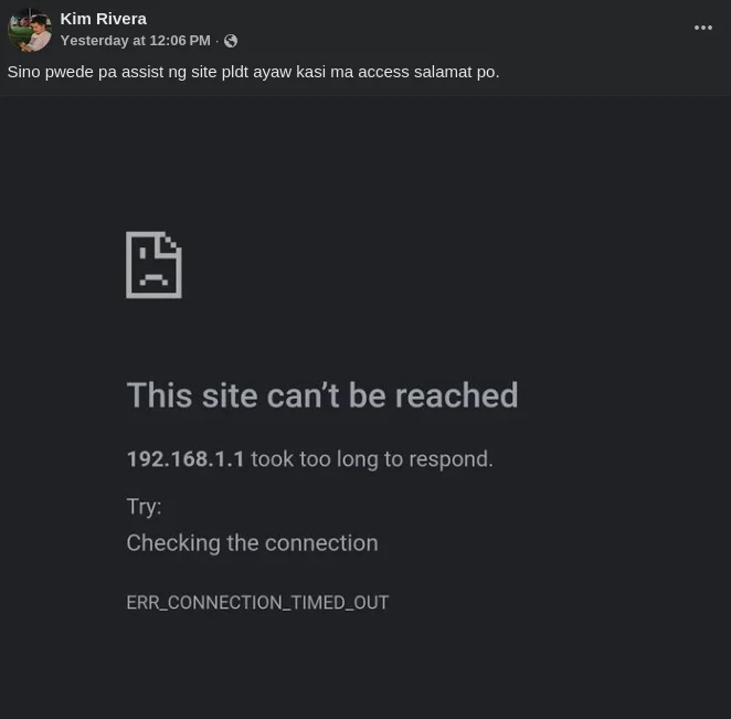 1726980702835.png
