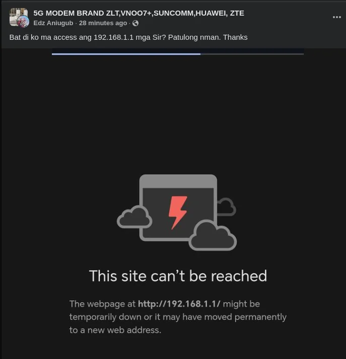 1726980718601.png