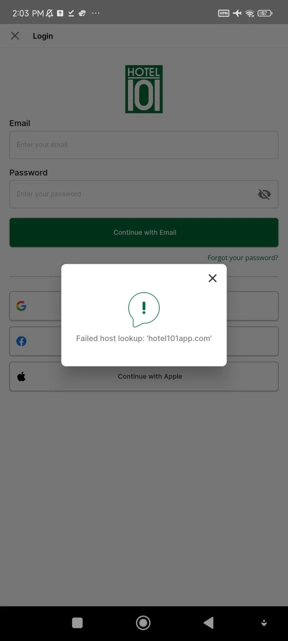 Screenshot_2024-09-22-14-03-28-896_ph.com.hotel101.app.webp