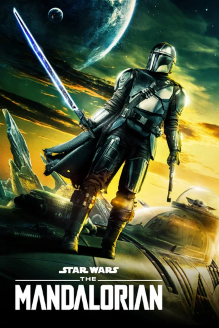 Screenshot_20240916-191501.webp