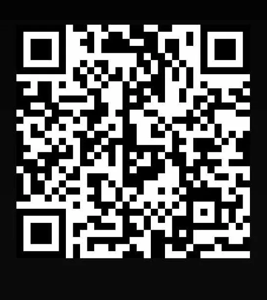 MINING.webp