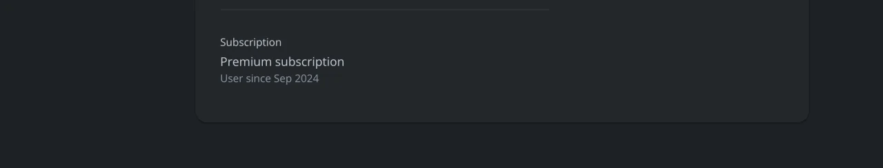 Screenshot 2024-09-22 at 7.16.29 PM.webp