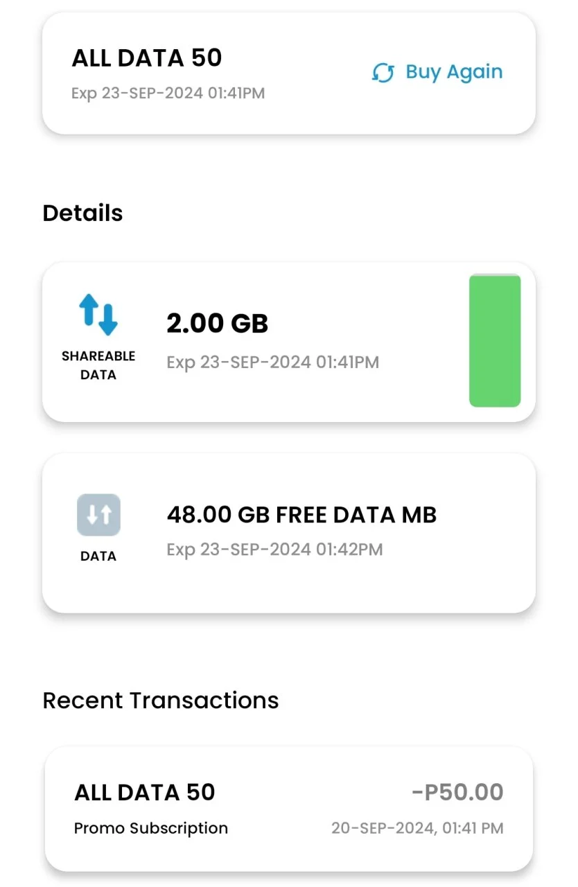 Screenshot_2024-09-22-19-28-02-221-edit_com.smart.consumer.app.webp