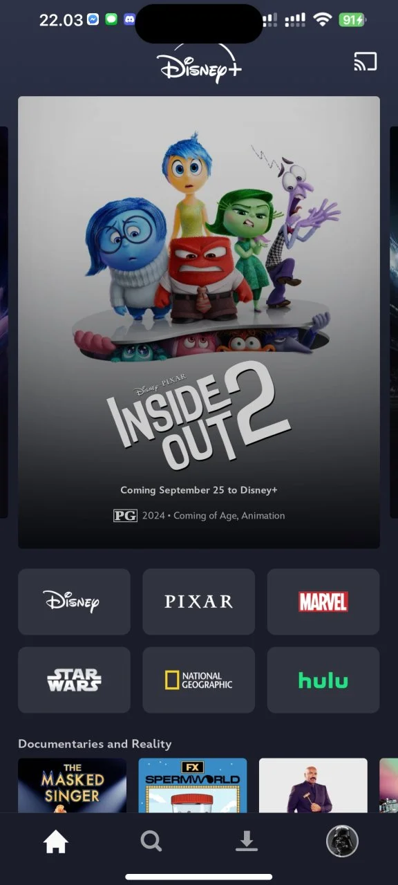 Screenshot_2024-09-22-22-03-55-923_com.disney.disneyplus.webp