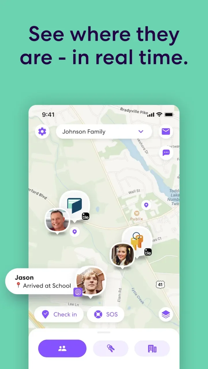life360-live-location-sharing-3.webp