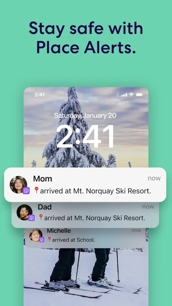 life360-live-location-sharing-4.webp