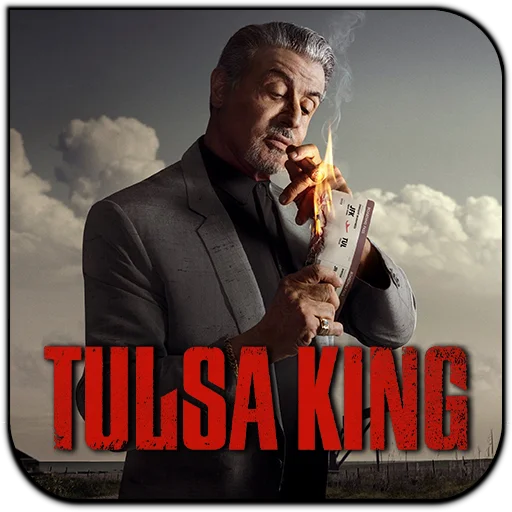 tulsa king s1.webp