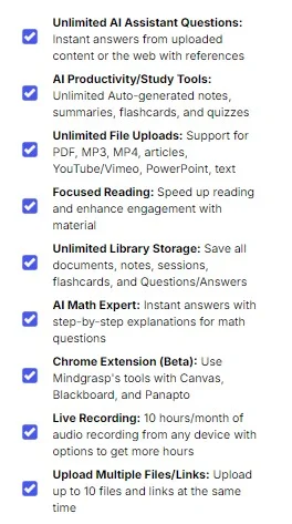 mind.webp