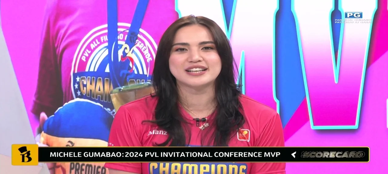 1000007135.webp