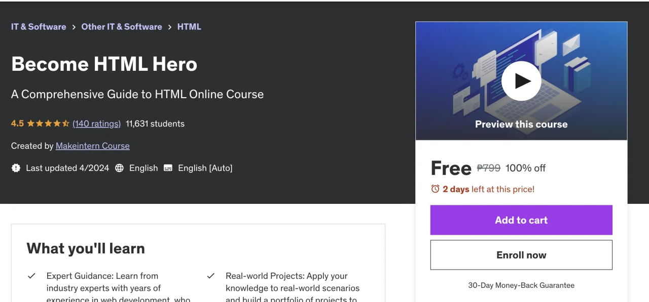 Screenshot 2024-09-23 at 6.22.43 AM.webp