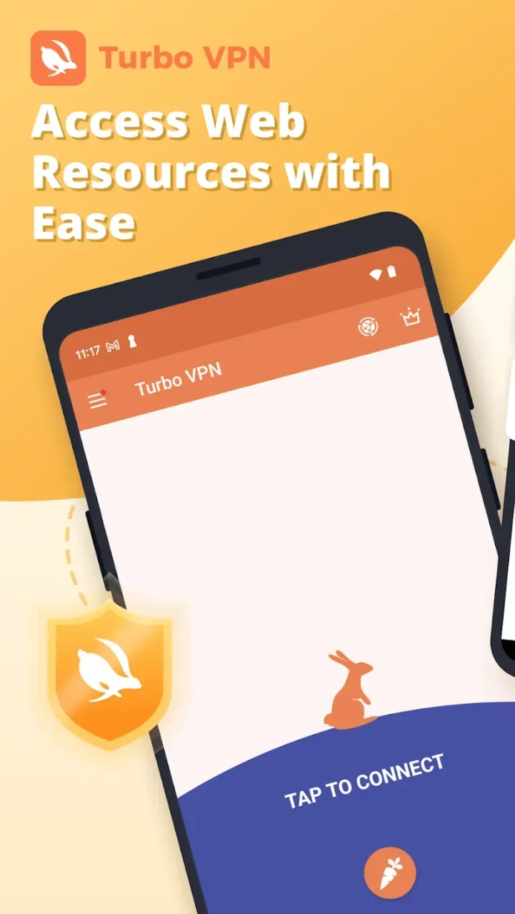 turbo-vpn-secure-vpn-proxy-2.webp