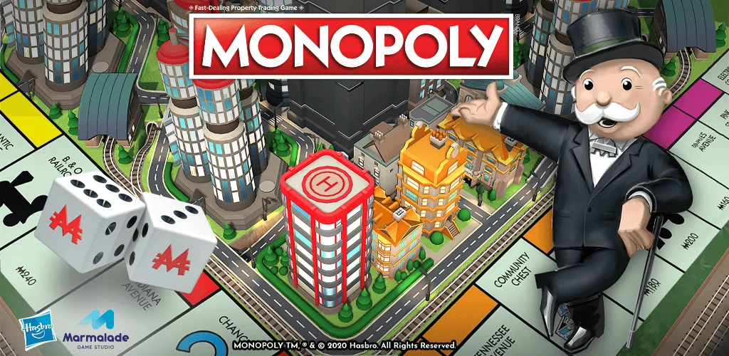 monopoly-board-game-classic-about-real-estate-1.webp