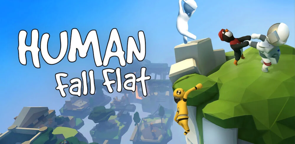 human-fall-flat-9.webp