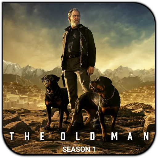 the_old_man_s1.webp