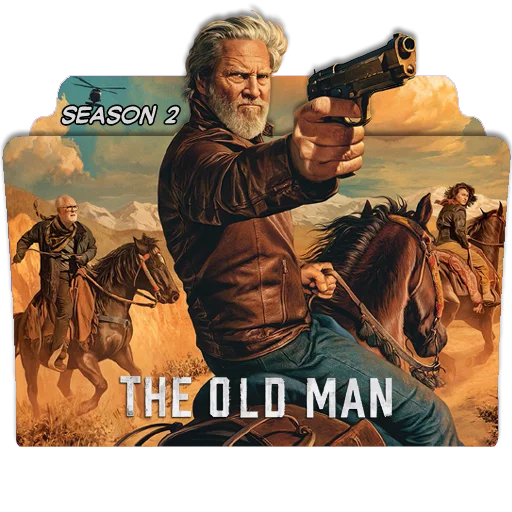 the_old_man_s2.png