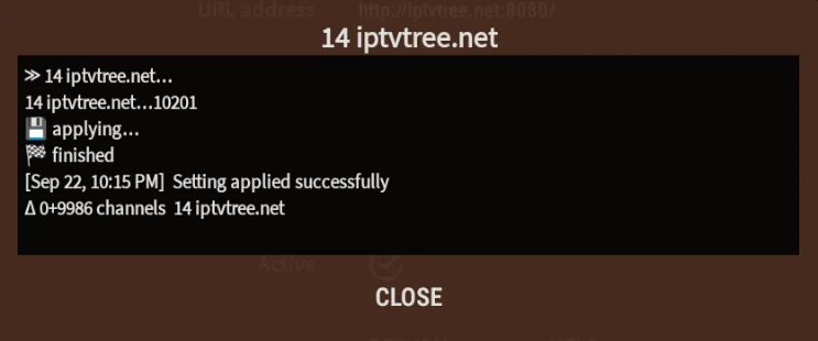 1727057737071.webp