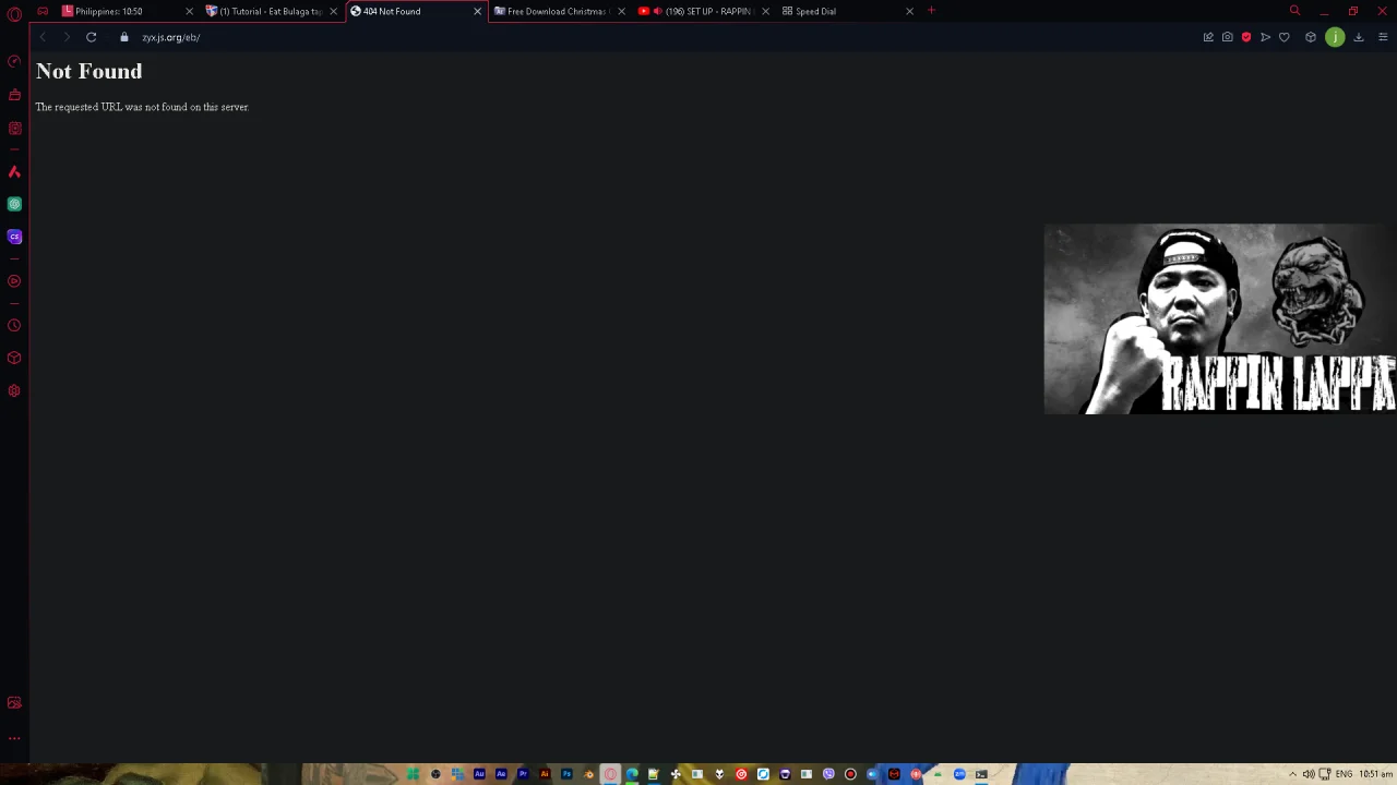 1727059877608.webp