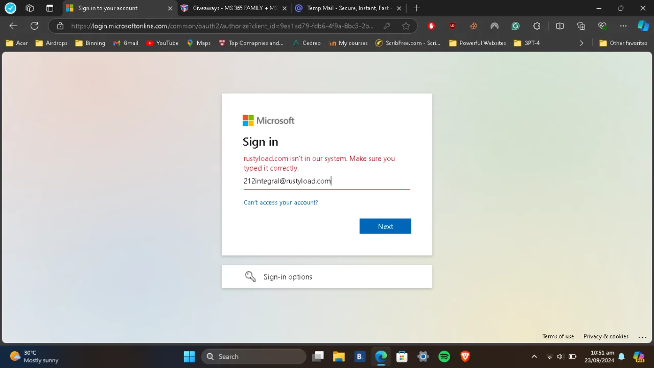 1727059918934.webp