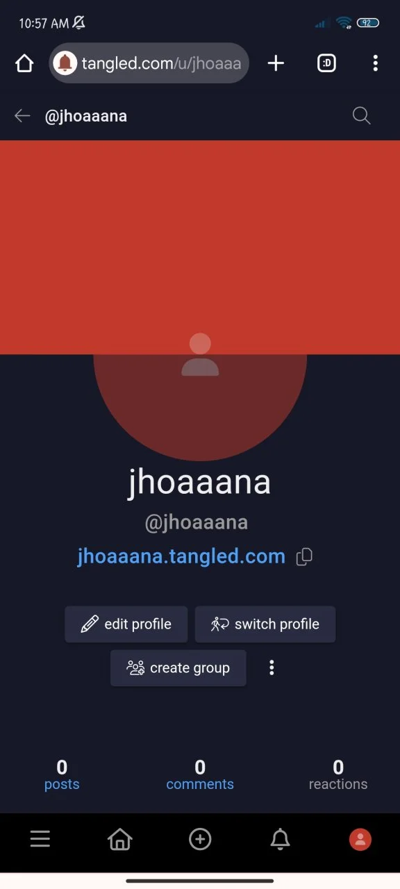 Screenshot_2024-09-23-10-57-39-898_com.android.chrome.jpg