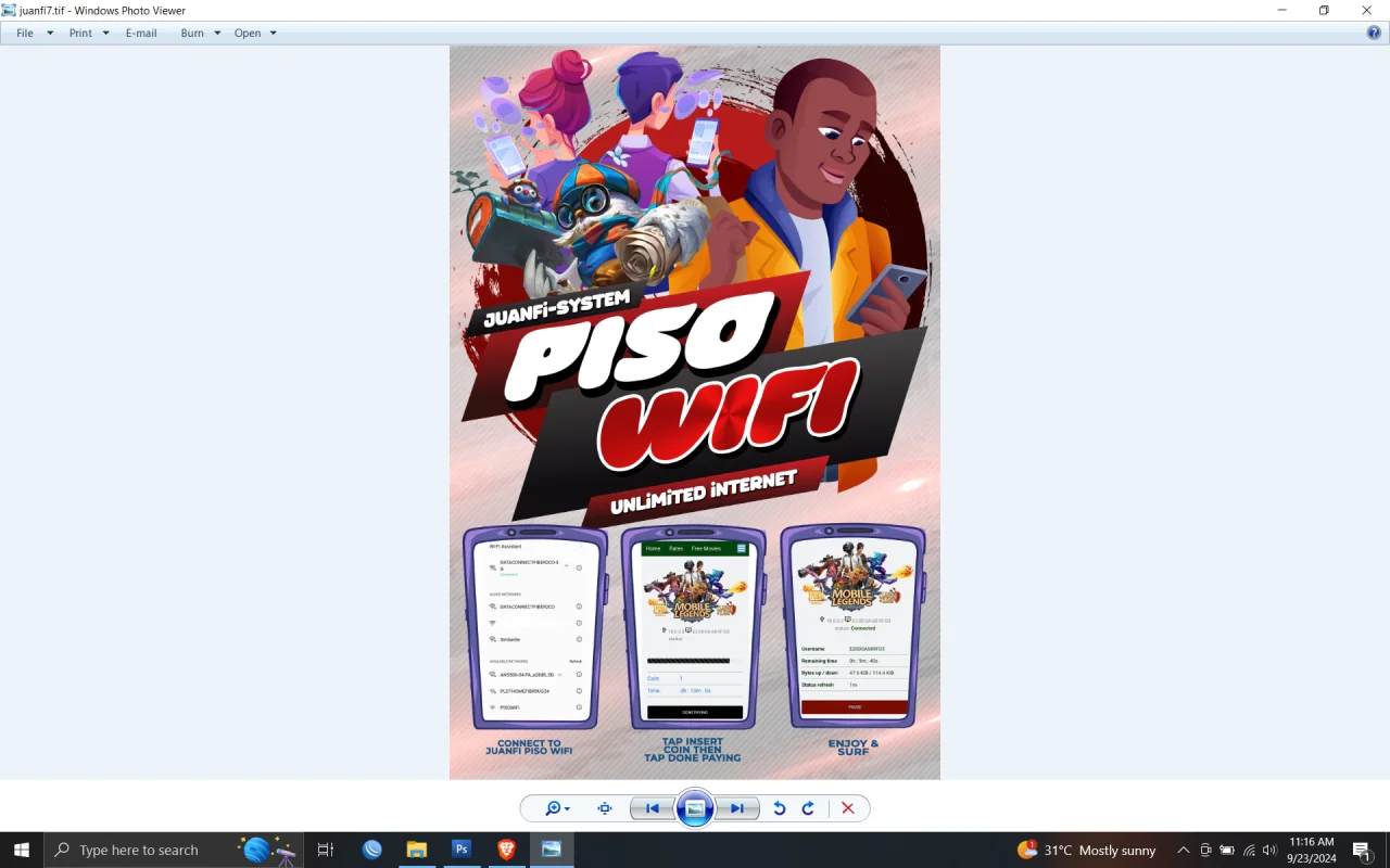 1727061367177.webp