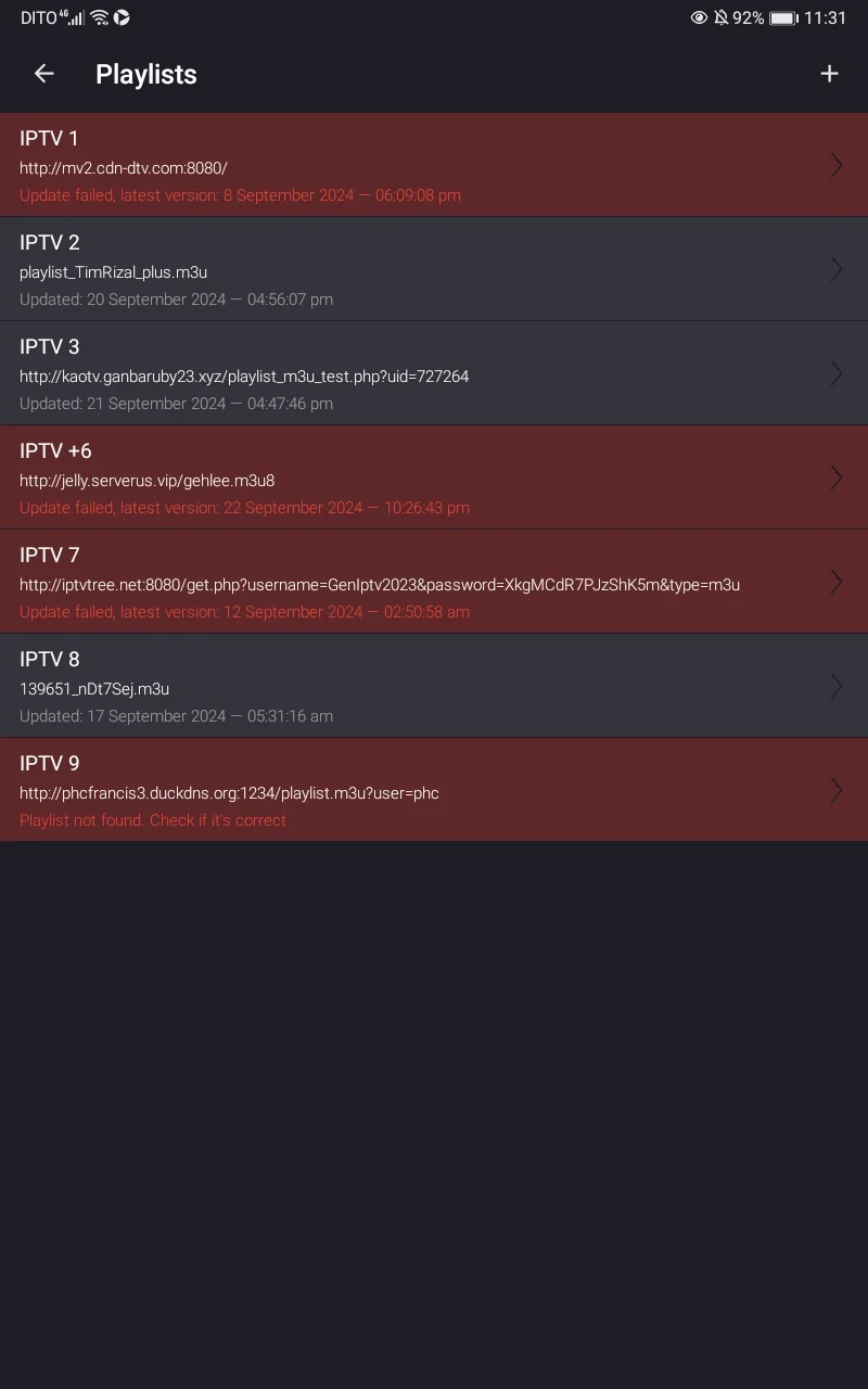 Screenshot_20240923_113129_com.ottplay.ottplay.webp