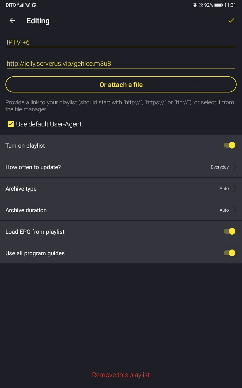 Screenshot_20240923_113132_com.ottplay.ottplay.webp