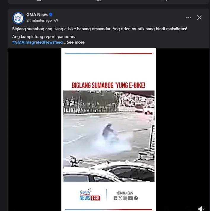 Screenshot_13.webp