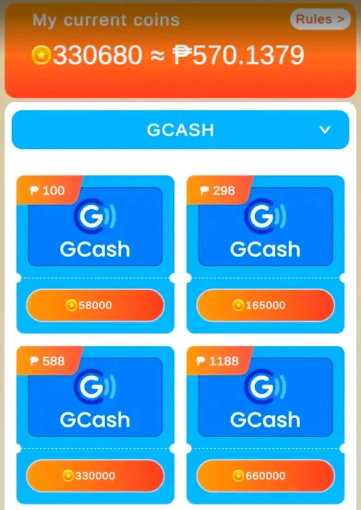 Screenshot_20240923-130332.webp