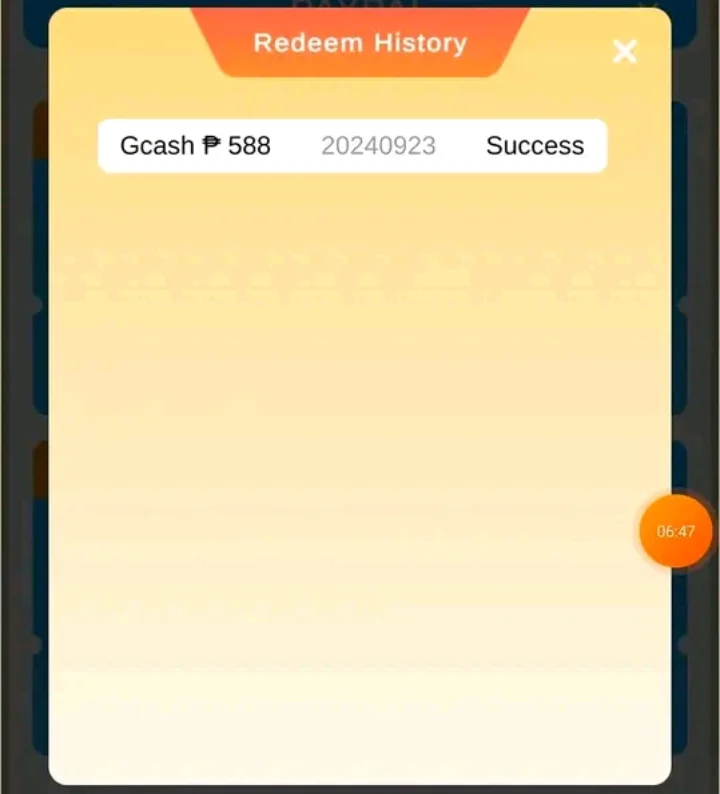 Screenshot_20240923-130356.webp