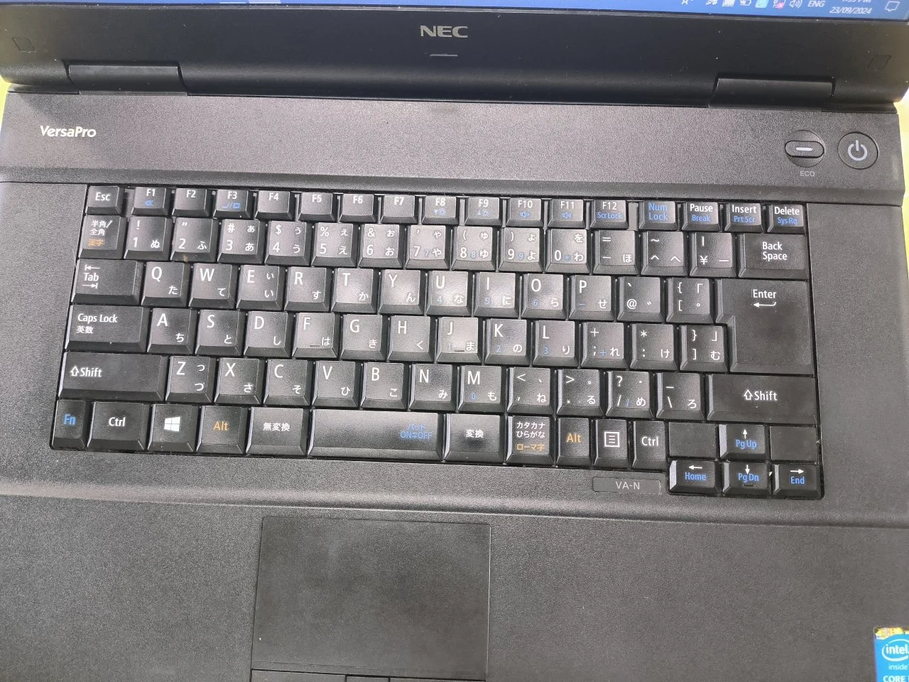 IMG_20240923_140352.webp