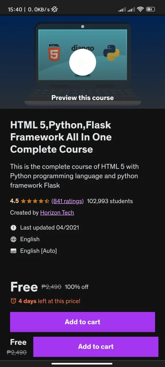 Screenshot_2024-09-23-15-40-27-621_com.brave.browser.webp