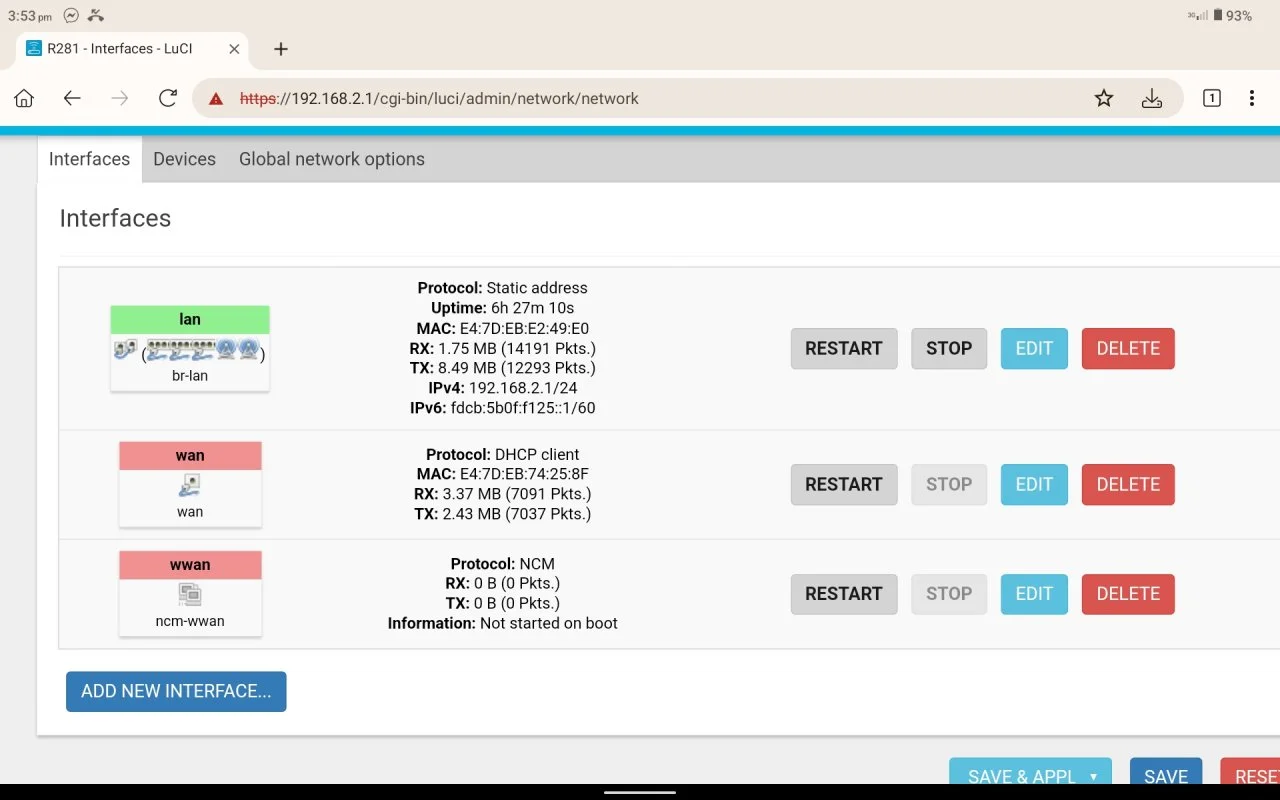 Screenshot_2024-09-23-15-53-21-105.jpeg