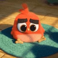 200.gif