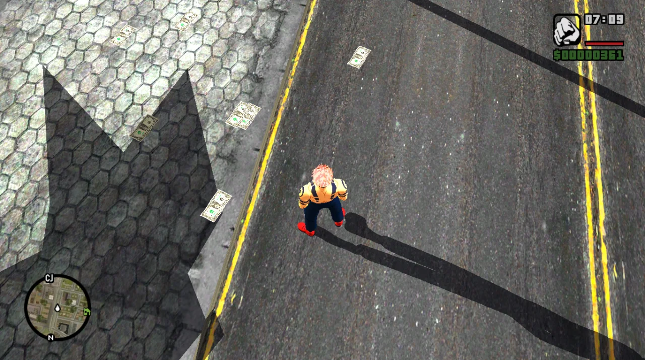 cc.png
