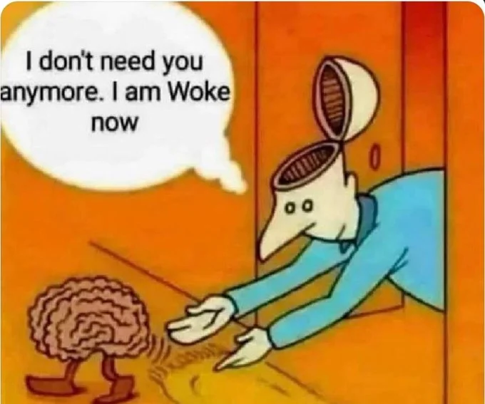 GYH3WAOWIAEL_qR.jpg