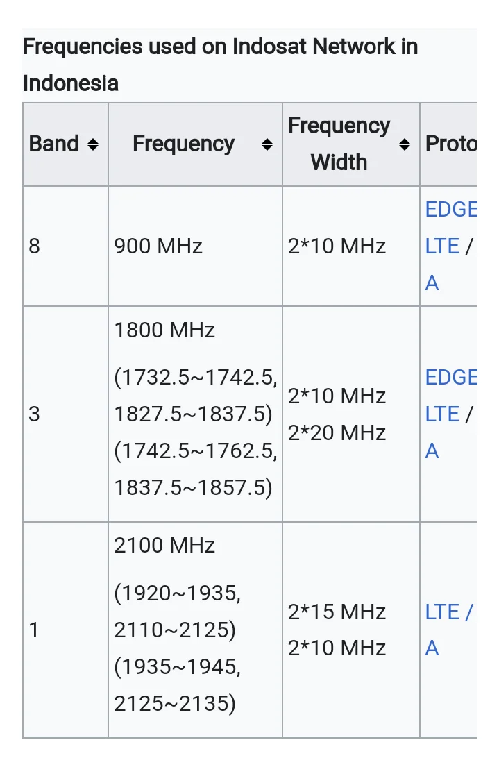 Screenshot_2024_0923_201828.png