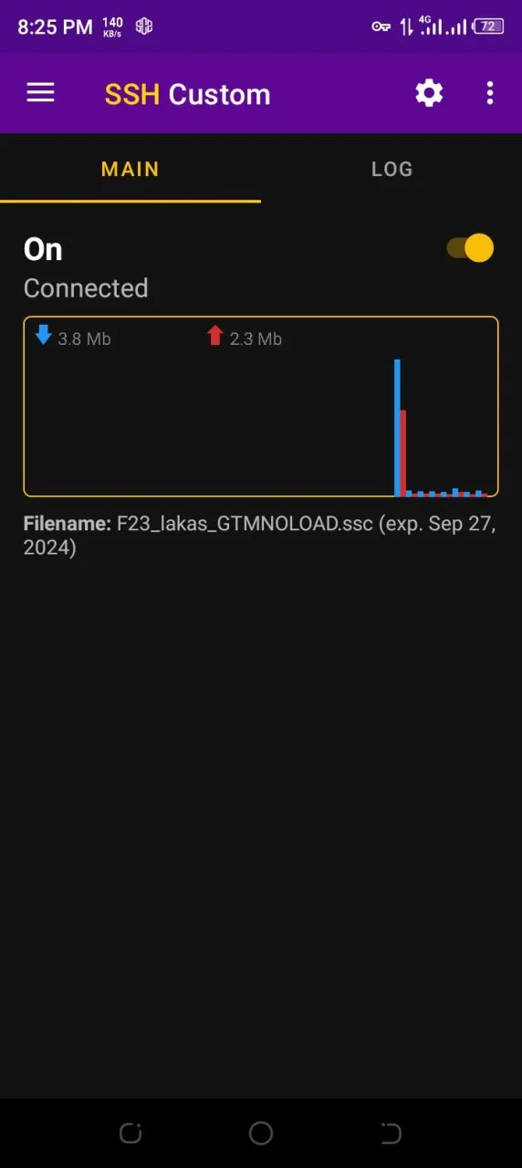 Screenshot_20240923-202528.webp